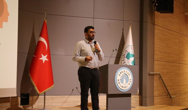 'Bir kereden bir şey olmaz' düşüncesine dikkat!