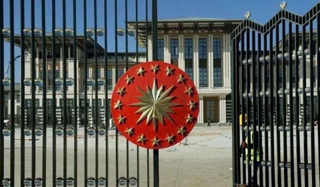 DDK'dan yatırım fonlarına yönelik kapsamlı inceleme