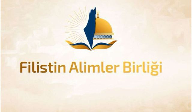 Filistin Alimler Birliği'nden Fas'ın işgal rejimiyle temsil düzeyini yükseltmesine tepki