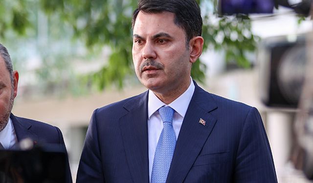 Fransa'dan Türkiye'ye 600 milyon avroluk finansman hazırlığı