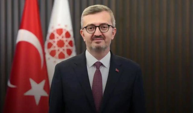 Konya'da Filistin Milli Takımı ile dostluk maçı: Kazanan insanlık oldu