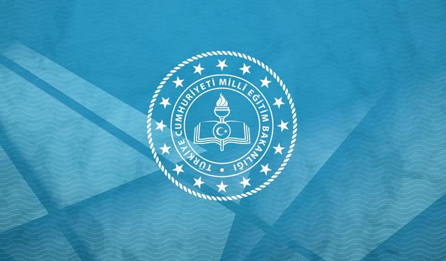 MEB'den izinsiz eğitim faaliyeti yürüten kuruluşlara yönelik denetim talimatı