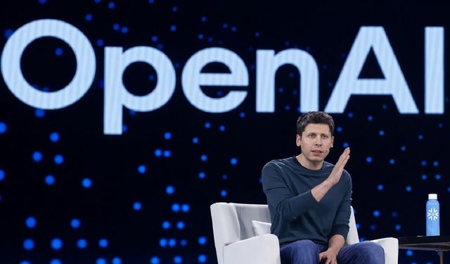 OpenAI, yapay zeka modellerindeki 6 endişe verici davranışı açıkladı