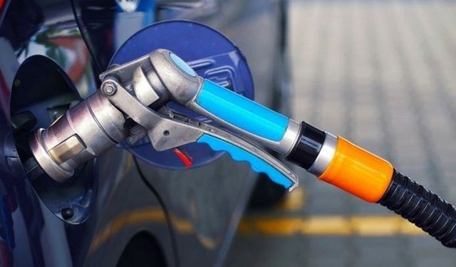 Portekiz'de vergi indirimlerine rağmen yakıt fiyatları rekor seviyelere ulaştı