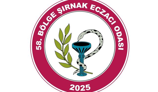 Şırnak'ta grip ve grip aşısı için önemli uyarılar