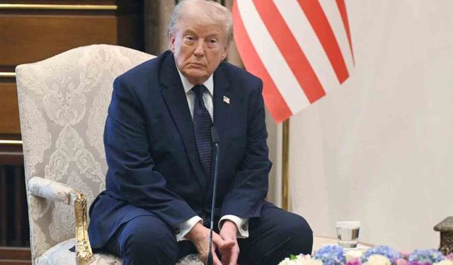 Trump, İran savaşında önemli bir dönüm noktasına yaklaştığını söyledi