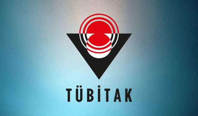TÜBİTAK 660 personel istihdam edecek: Son başvuru tarihi uzatıldı