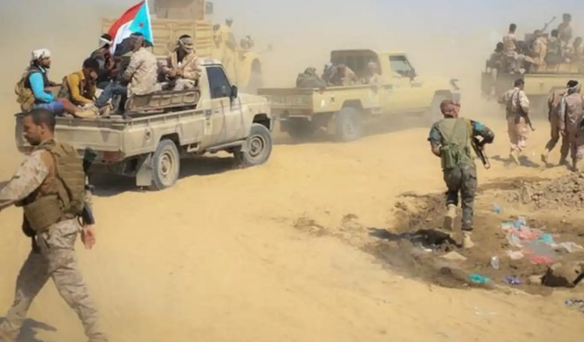 BM'den Yemen'deki çatışmalar hakkında endişe açıklaması 
