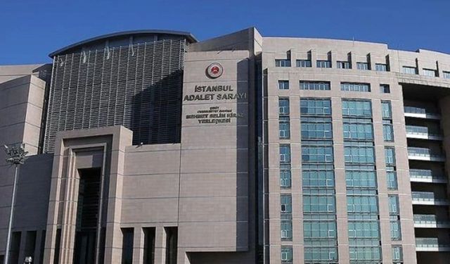 Fon soruşturmasında tutuklu sayısı 65'e yükseldi
