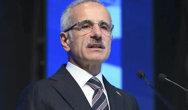 Konya Çevre Yolu'nda kritik etap bu yıl tamamlanıyor 