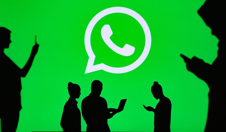 WhatsApp'ta Yeni Tehdit! Hattınızı Kullanabilirler, Dikkatli Olun