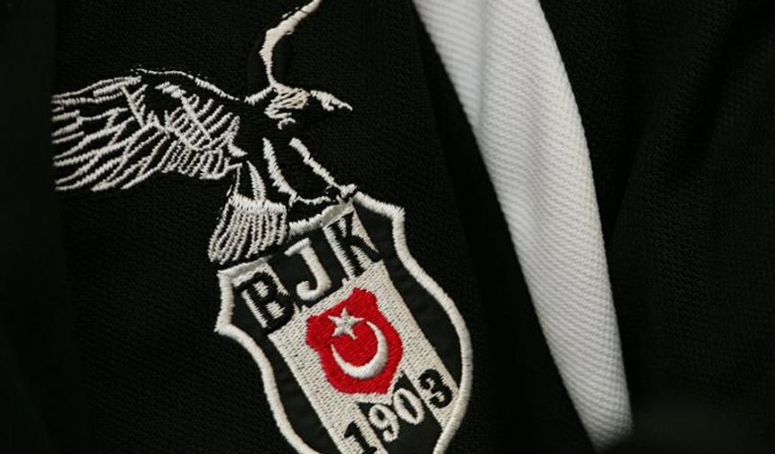 Beşiktaş, Savunmaya 45 Milyon Euroluk Güç Katacak!