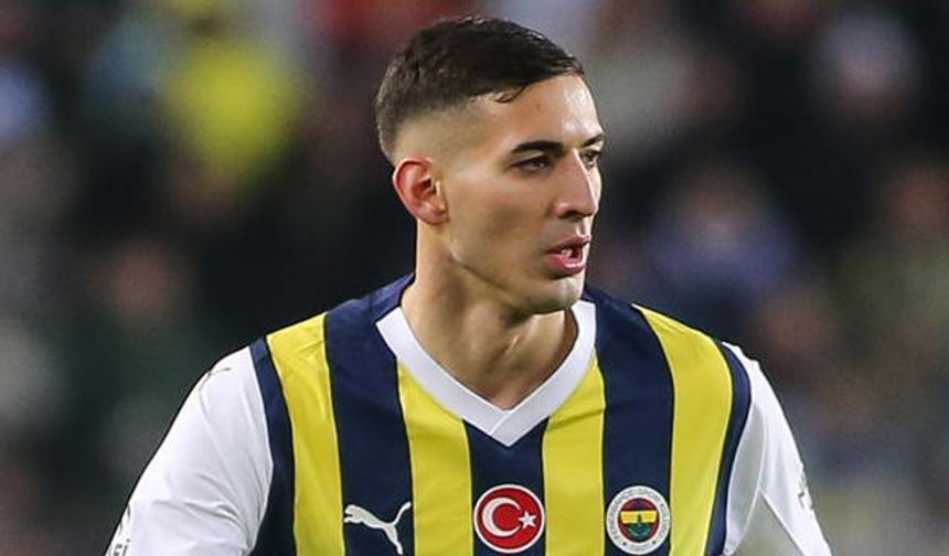 Süper Lig’de Kanatlar Fırtına Gibi