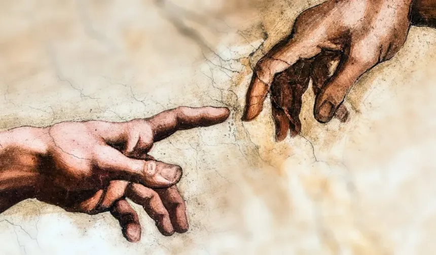 Hümanist Kimdir? Hümanizm Nedir?