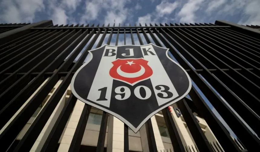 Beşiktaş'a Euroluk Dünya Yıldızı Geliyor!