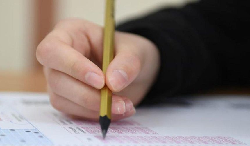 LGS "tercih ve yerleştirme kılavuzu" yayımlandı