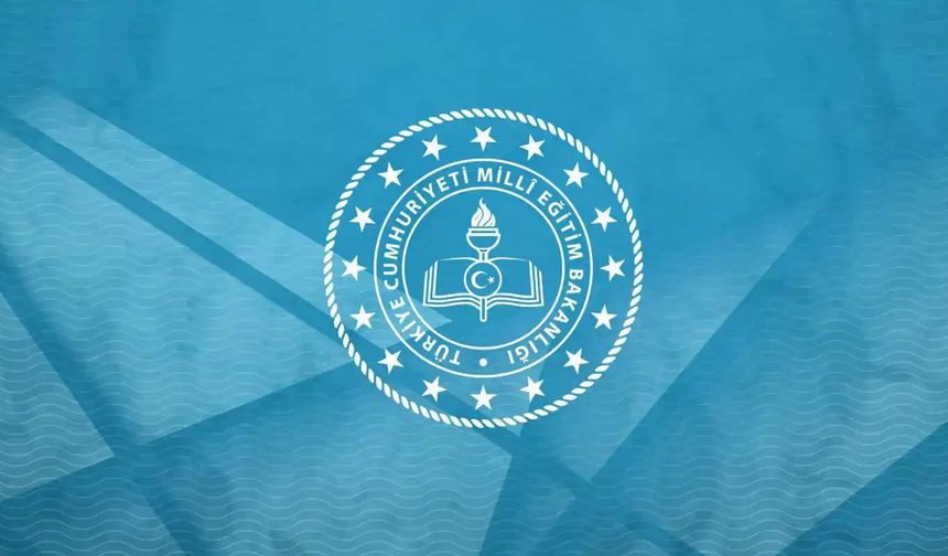 MEB'den asılsız LGS iddialarına ilişkin suç duyurusu