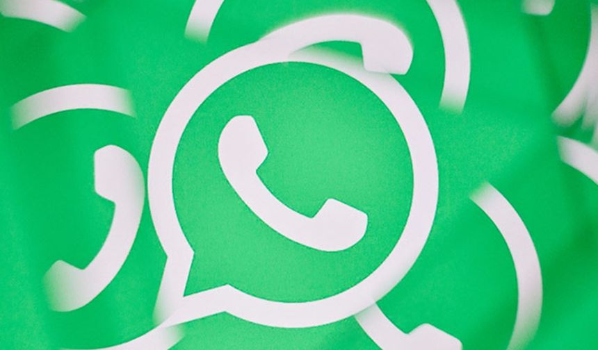 Rusya meclisi, WhatsApp'ı engellemek istiyor