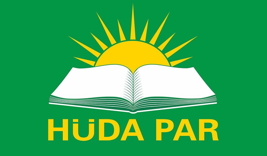 HÜDA PAR: Çalışan kadınların iş yükü azaltılmalı