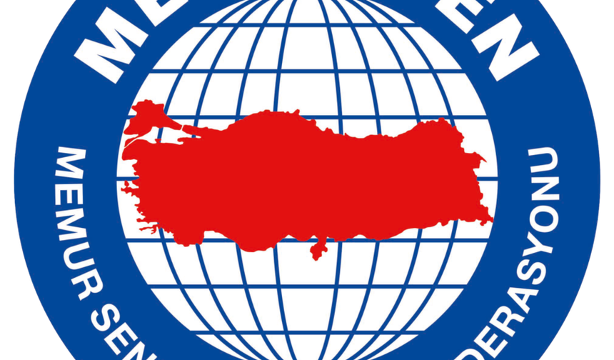 Memur-Sen: Hakem Kurulu’na başvurmadık