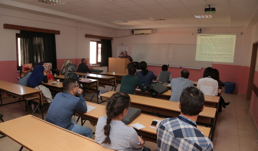 YÖK, depremzede öğrencilere tanınan özel öğrencilik hakkını uzattı