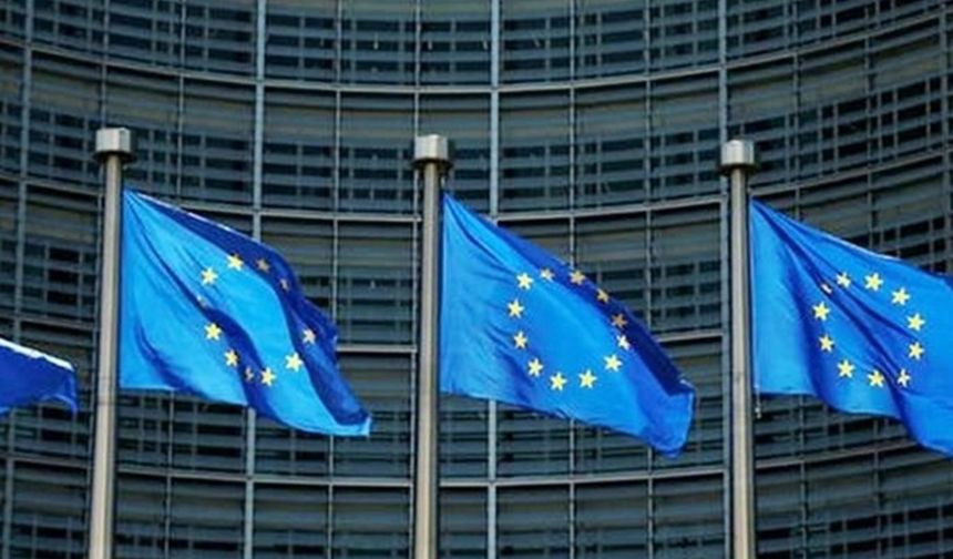 Avrupa Birliğinin savunma harcamaları 381 milyar euroya ulaşacak