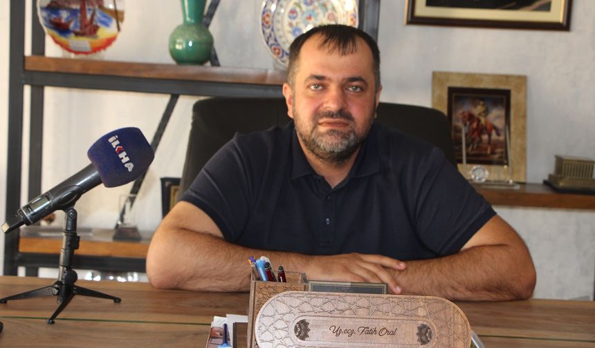 Son dönemde eczanelerde yapılan yasal düzenlemeler neler içeriyor?