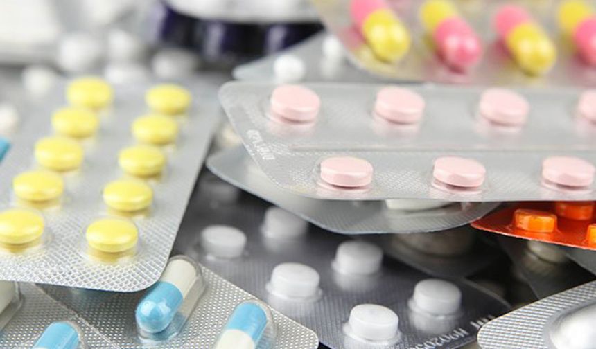 Dr. Demir: Yanlış antibiyotik kullanımı, hastalığın iyileşmesini sağlamadığı gibi bağışıklık sistemine de zarar verebiliyor