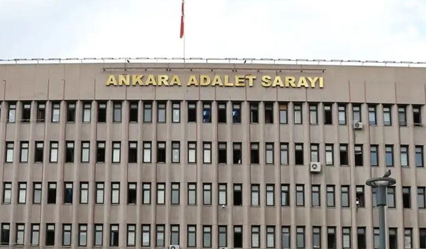 28 Şubat davasında gerekçeli karar