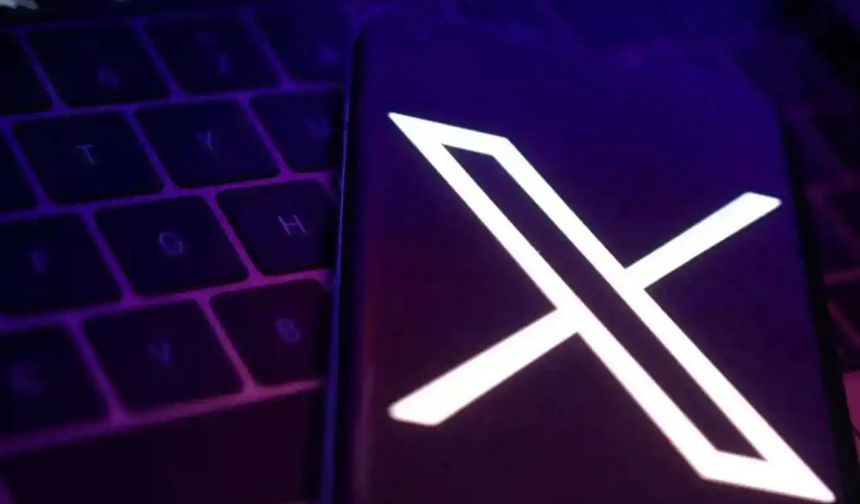 Musk’ın X’i yeni krizle gündemde: Güvenlik anahtarı geçişinde aksama yaşandı