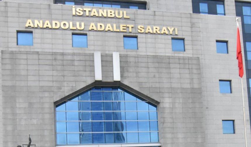 Savcılık, Adnan Oktar'ın övüldüğü sosyal medya hesapları ve siteler hakkında soruşturma başlattı