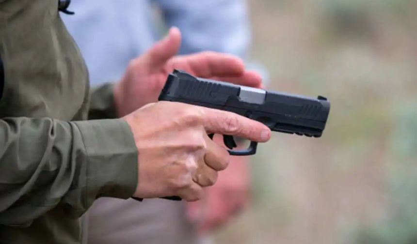 Yahudi çeteler Filistinlilere suikastlar düzenliyor: İki genç daha katledildi