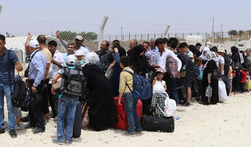 Beyin göçü ülkelerin geleceğini doğrudan etkiliyor