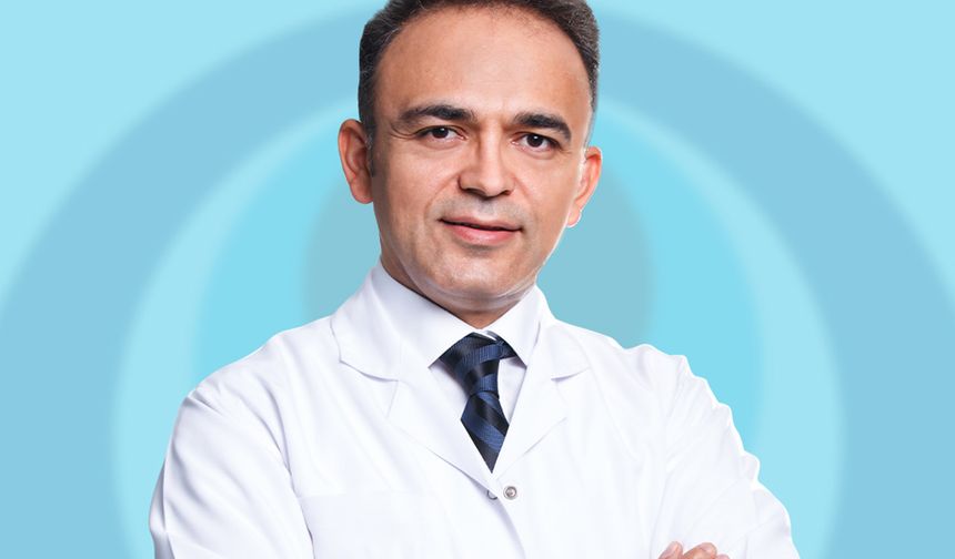 Görme kaybına karşı yeni nesil teknoloji: MagnoVision