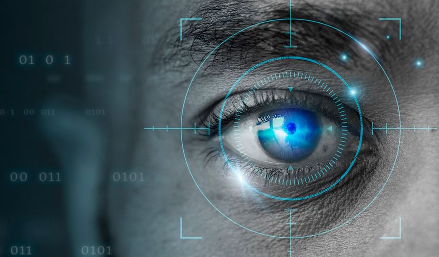 İzleme tercihlerimizin arkasındaki görünmez el: Yapay zekâ