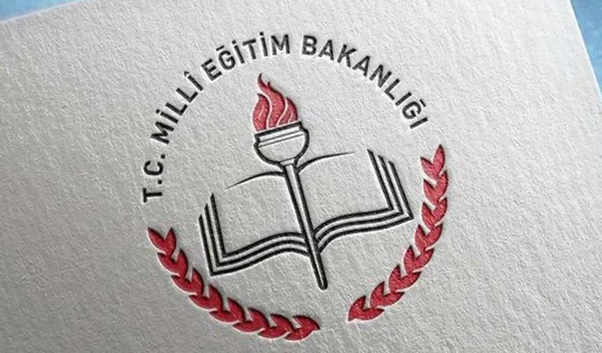 MEB’in dijital servisleri ÖBS ve OVA’dan 600 bini aşkın kişi yararlandı