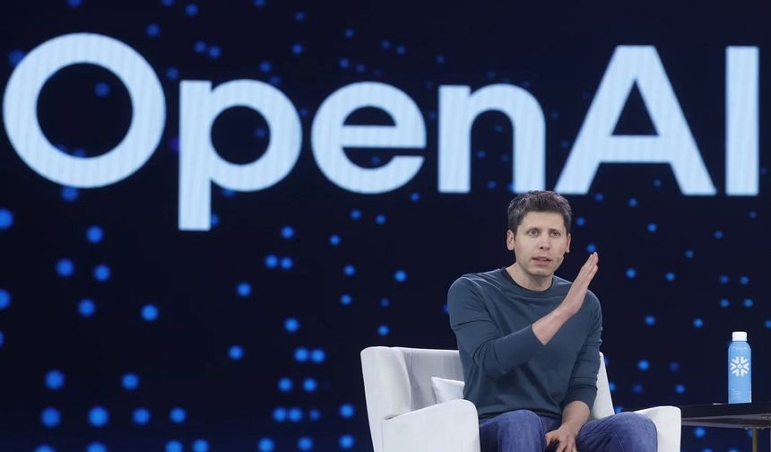 OpenAI’den yapay zekâ güvenliği için 555 bin dolarlık eleman iş ilanı