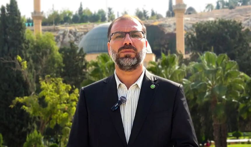 Polat: Asgari ücret, artan yaşam maliyetleri karşısında yetersiz 