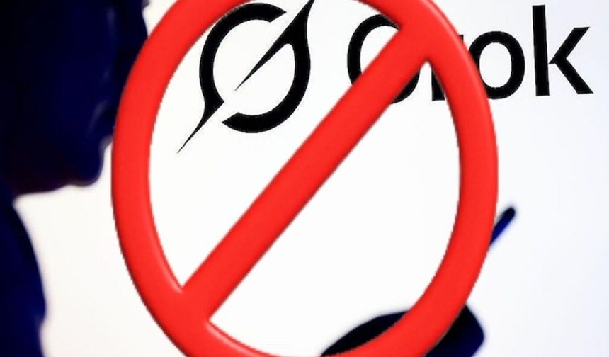 Cinsel içerik krizine küresel yasak: Asya’dan Avrupa’ya hükümetler X’in Grok’una karşı harekete geçti