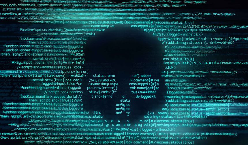 Dark web listelerinde yer alan bilgiler için kritik uyarı