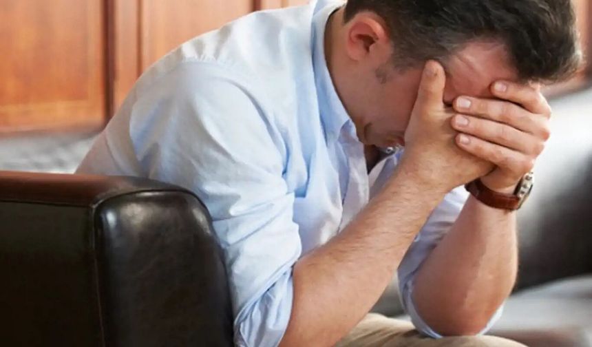 Erkeklerde meme kanserine yol açan 7 önemli etken