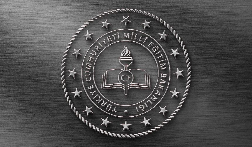 Milli Eğitim Akademisinde hazırlık eğitimine alınacak adaylar açıklandı