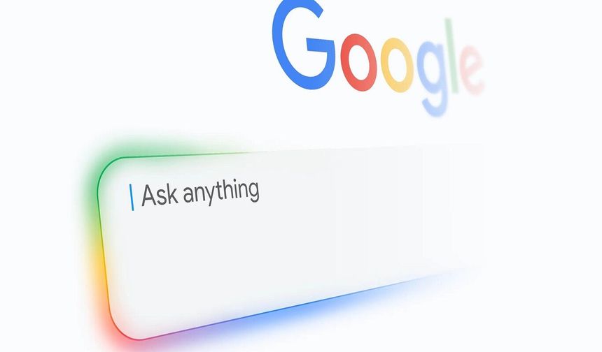 Uzmanlar uyardı, Google bir konuda geri adım attı: Sağlıkta yapay zekâ endişesi