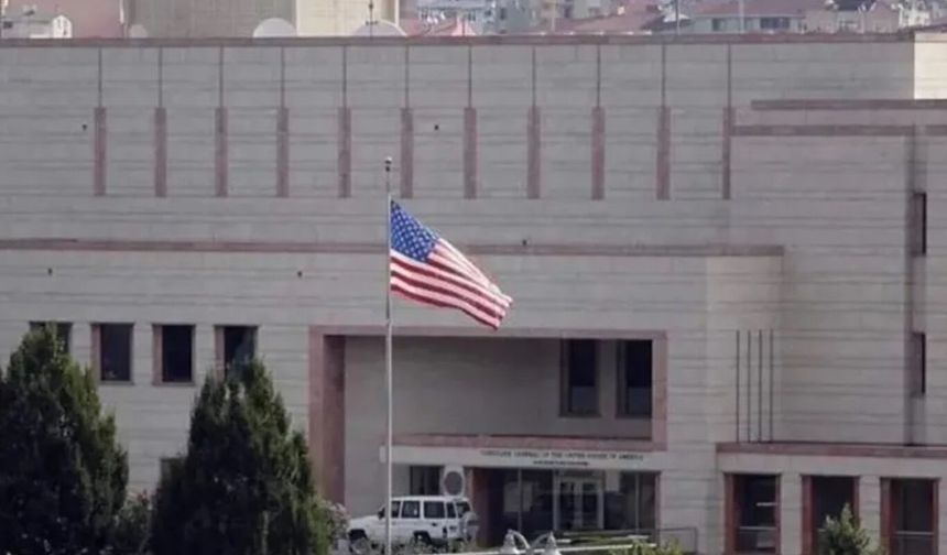 ABD, Lübnan'daki vatandaşlarına ülkeyi terk etmeleri çağrısı yaptı