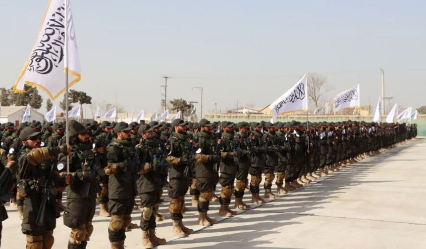 Afganistan-Pakistan geriliminin son dönemdeki tırmanışının ardında ne var?