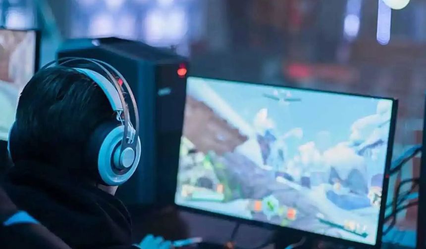 Ailede kaliteli beraberliği yakalayamayan çocuklar risk altında