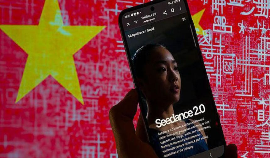ByteDance’in yeni AI modeli sinema sektöründe alarm zillerini çaldı