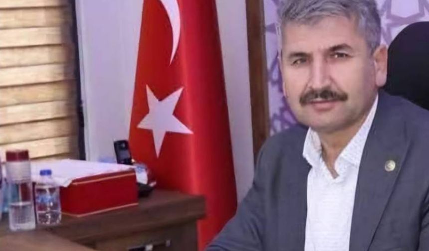 Eğitime Destek Platformu'ndan Ramazan etkinliklerine destek