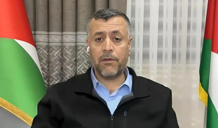 Merdavi: Siyonist rejim esirlerin iradesini işkence ve tıbbi ihmalle kırmak istiyor