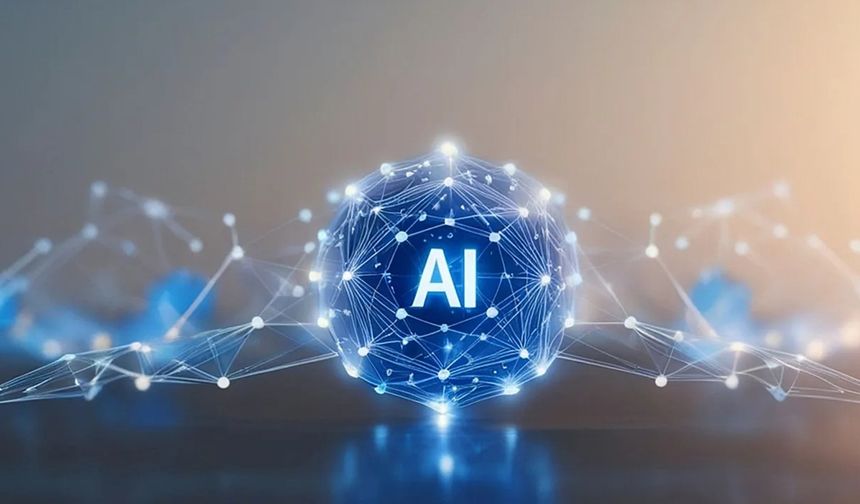 Portekiz'de gençlerin yüzde 85'i aktif şekilde yapay zeka kullanıyor